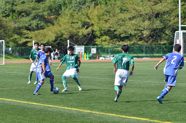 20150912A1_06.jpg
